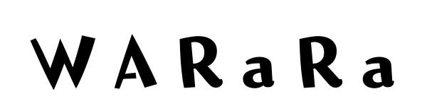 WARaRa